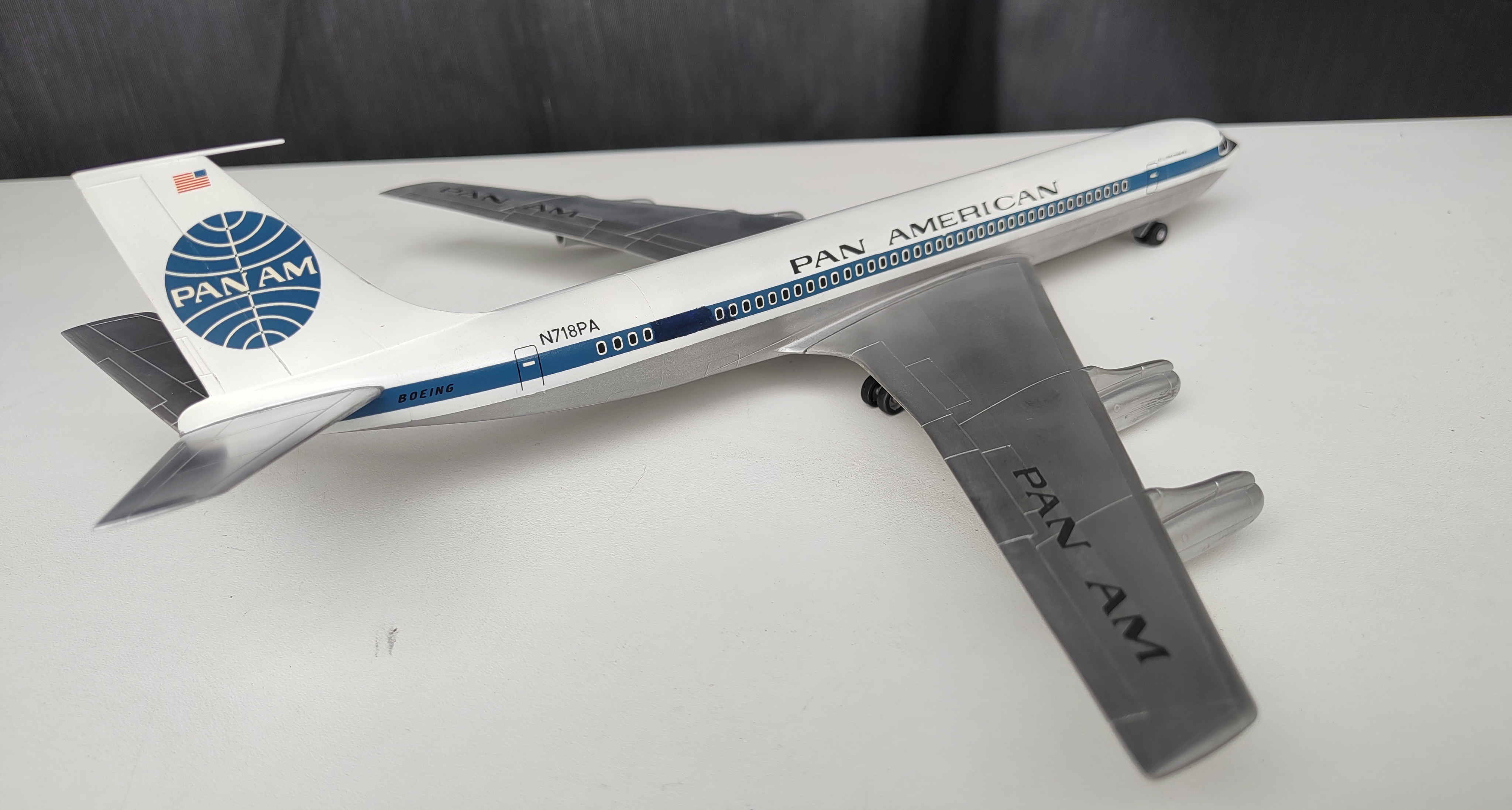 Boeing 707-321 Pan American  - авиалайнер — IMG_20260615_171107879_cr