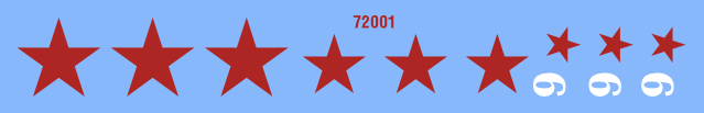 Поликарпов У-2 Кукурузник, + детали из смолы — 72001-dec